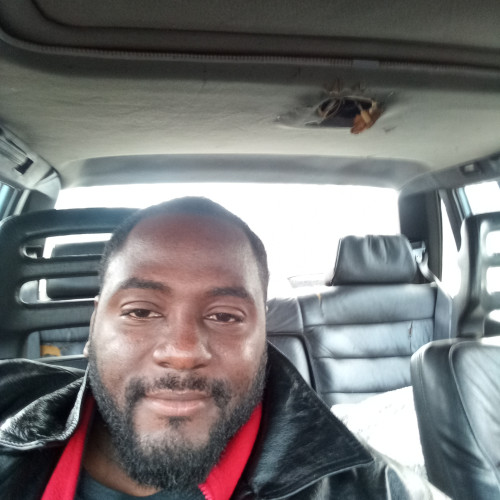 Jamar  R.