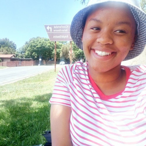 Mapule  P.
