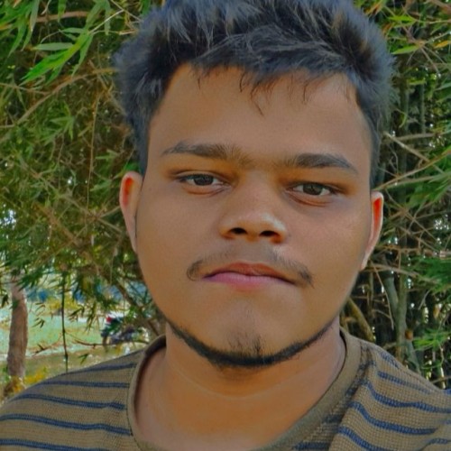 Pratik  D.
