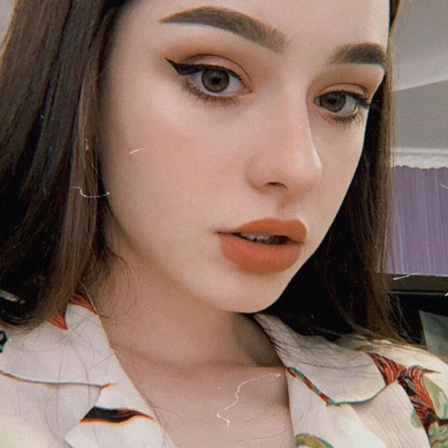 Andrea  L. profile photo