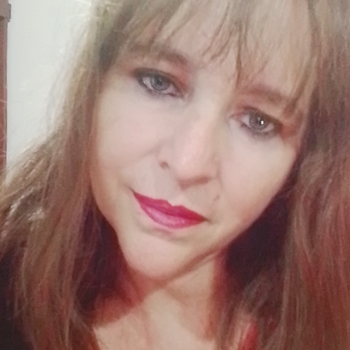 Lali M. profile photo