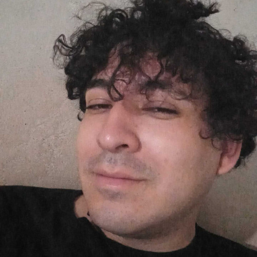 Carlos R. profile photo