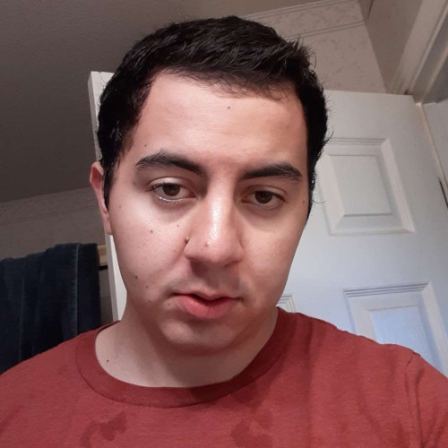 Andrew H. profile photo
