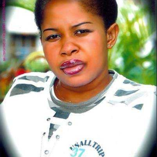 Mmachi O. profile photo