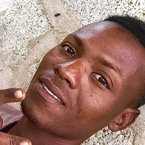 sean M. profile photo