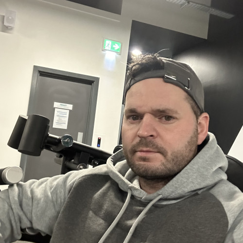 Lloyd T. profile photo
