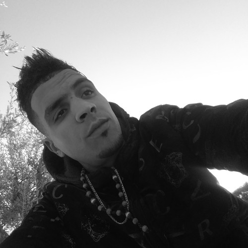Simo M. profile photo