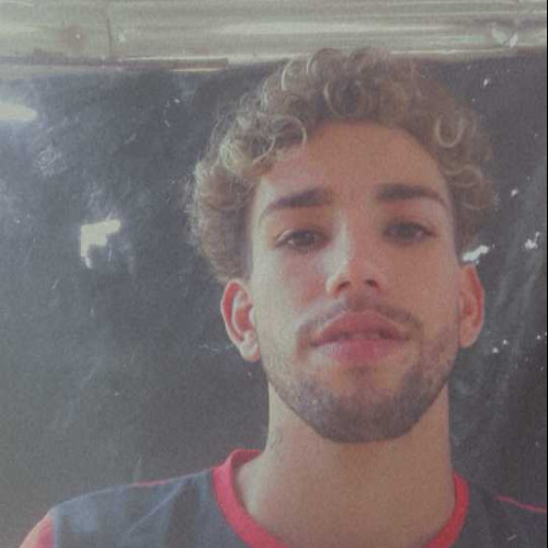 Yosvani Y. profile photo