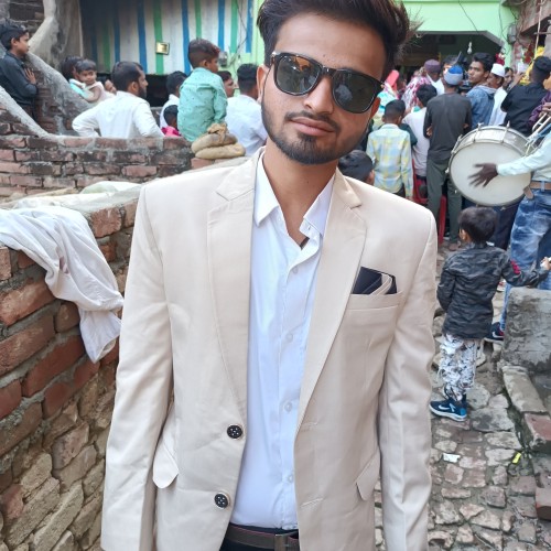 Arman khan K.