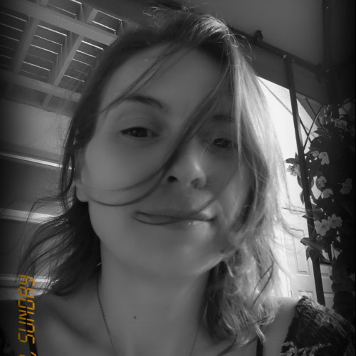 Rosie M. profile photo