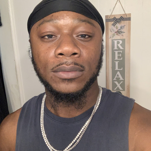Zach P. profile photo