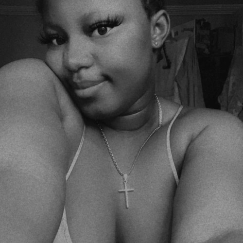 Felicia A. profile photo