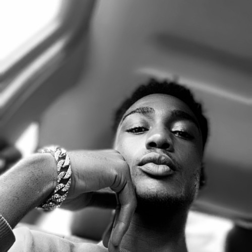 Mbonu H. profile photo