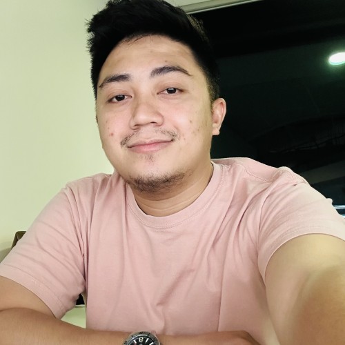 ANTHONY L. profile photo