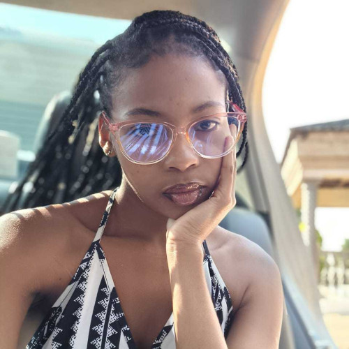tshepiso n.