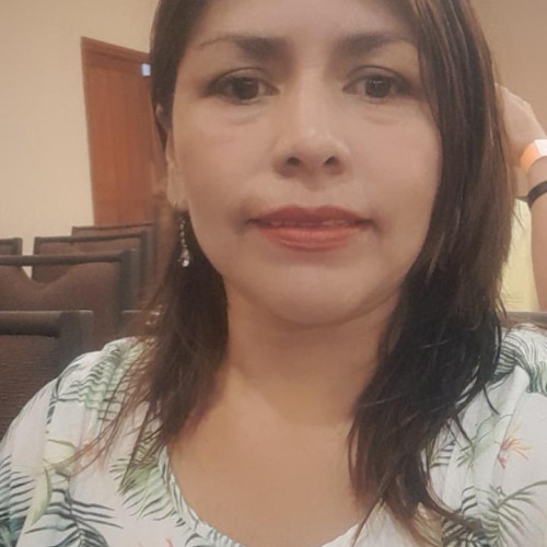Nancy L. profile photo