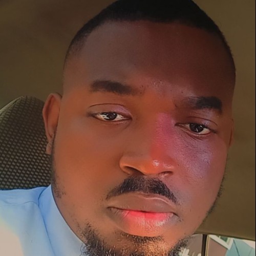 Tosin M.