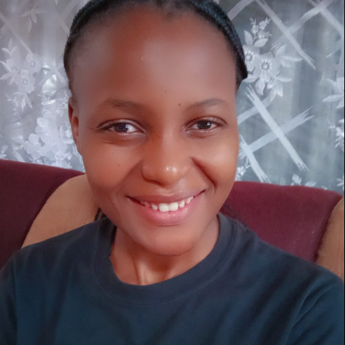 Alice N. profile photo