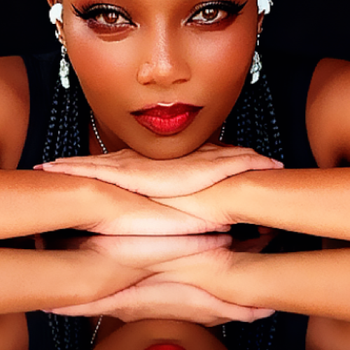 Daphny  G. profile photo