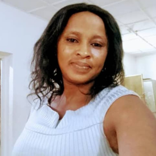 Noimot S. profile photo