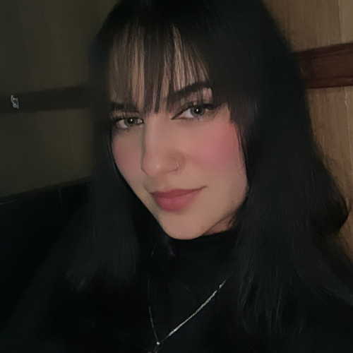Maria A. profile photo