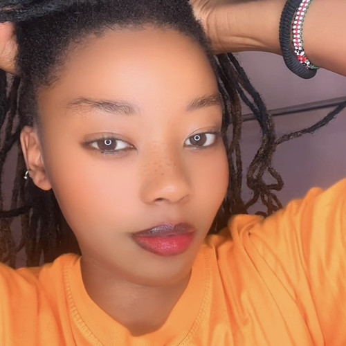 Victoria S. profile photo