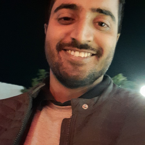 rishu r. profile photo