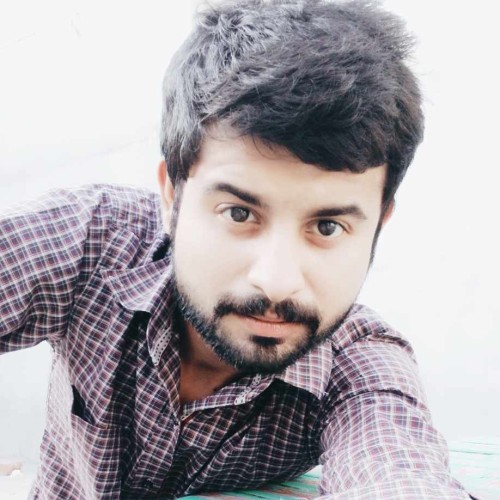 Yasir A.