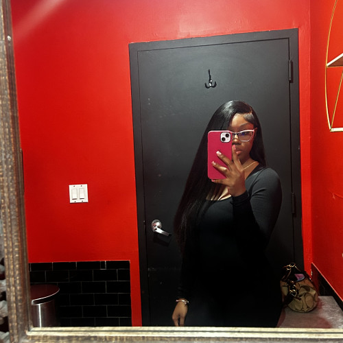 Kylah S. profile photo