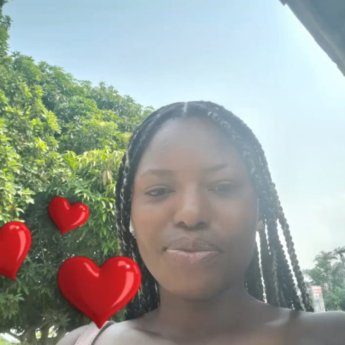 Pattypretty  P.