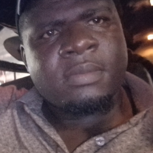 Peter W. profile photo