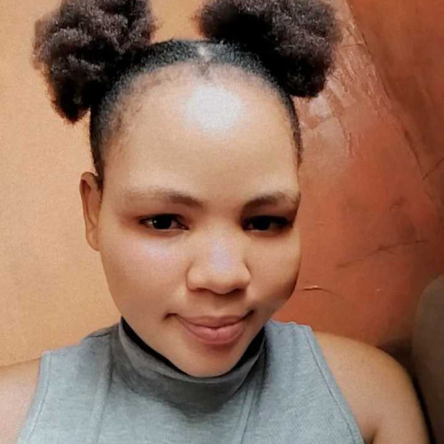 Keabetswe I. profile photo