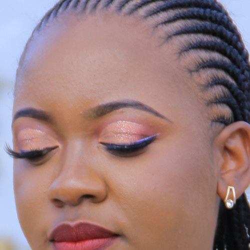 Patience  M. profile photo