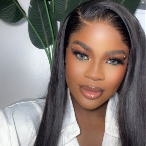 Immaculate P. profile photo
