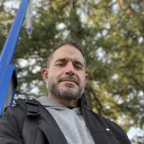 Brian  C. profile photo