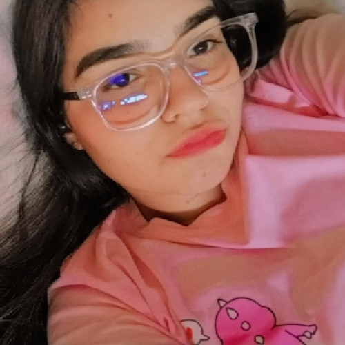 Fabiola M. profile photo