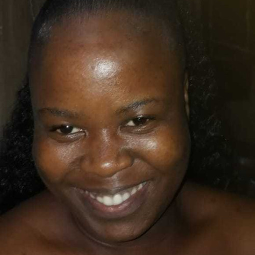 Pretty M. profile photo