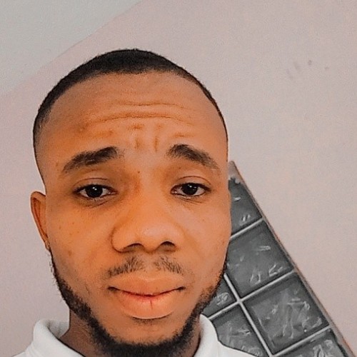 Kenny  R. profile photo