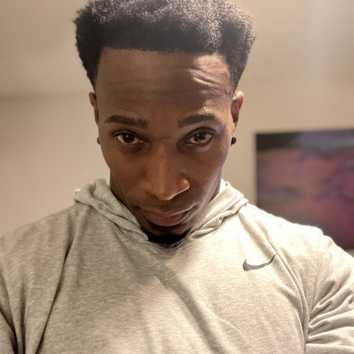 Maurice B. profile photo