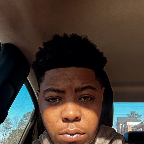 Keem A. profile photo