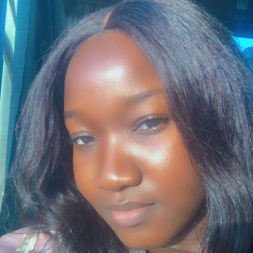 Jemimah S. profile photo