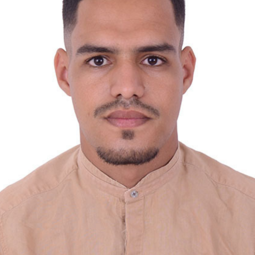 HAMZA S. profile photo