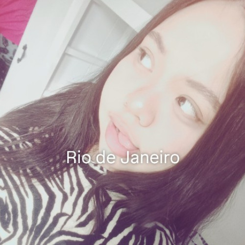 princess a. profile photo
