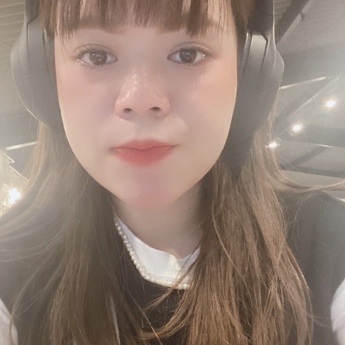 Miyu  N.