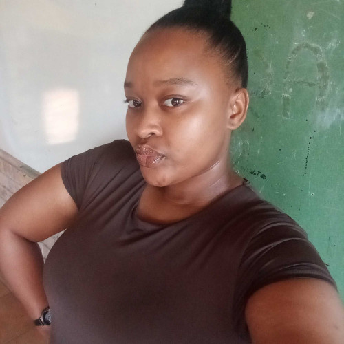 Violet T. profile photo