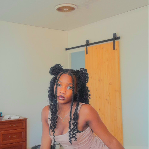 Latoya  T.