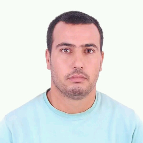Abdelhakim E. profile photo