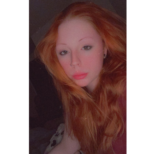 Ashley N. profile photo