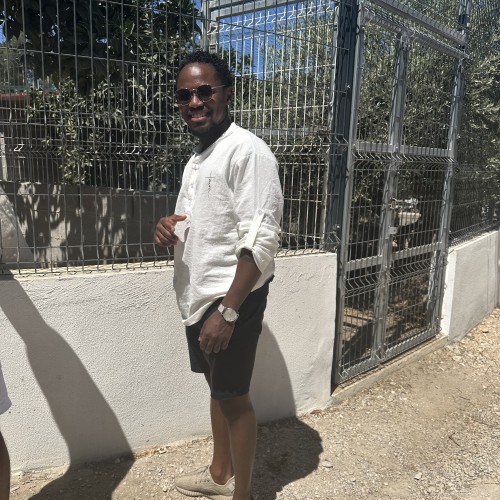 Aurio S. profile photo