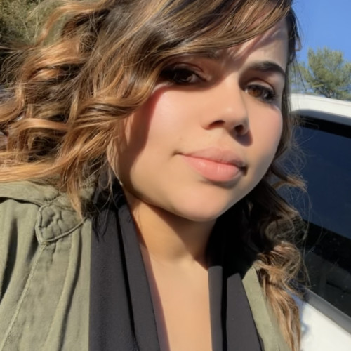 Gina W. profile photo